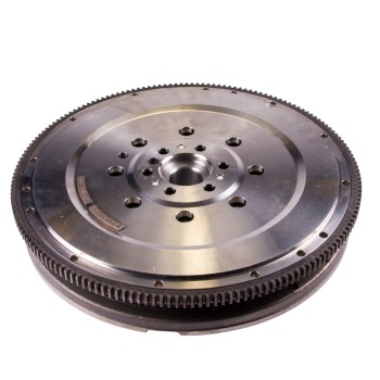 Clutch Flywheel
