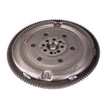Clutch Flywheel