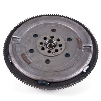 Clutch Flywheel