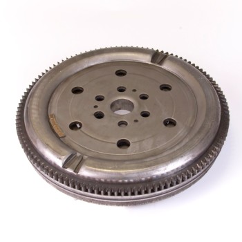 Clutch Flywheel