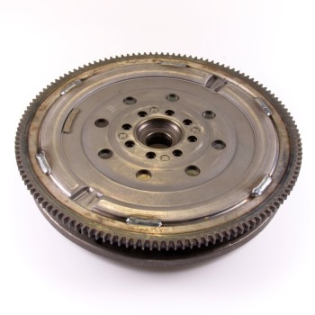 Clutch Flywheel