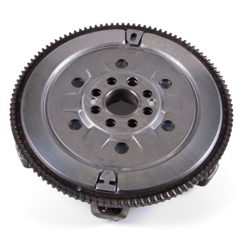 Clutch Flywheel