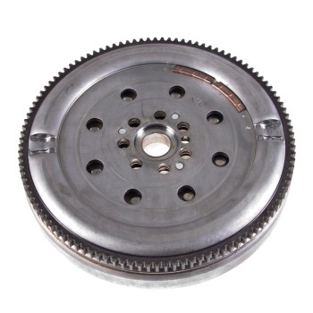 Clutch Flywheel