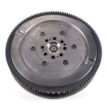 Clutch Flywheel