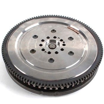 Clutch Flywheel