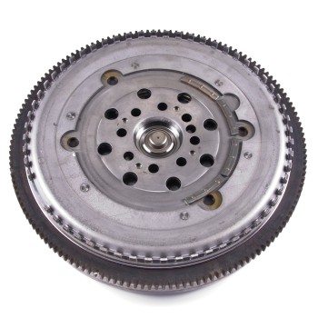 Clutch Flywheel