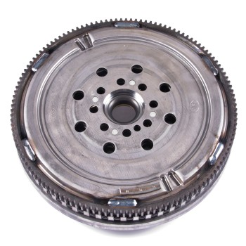 Clutch Flywheel