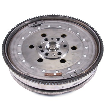 Clutch Flywheel