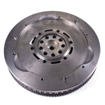 Clutch Flywheel