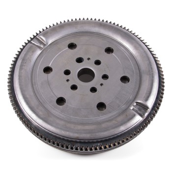 Clutch Flywheel