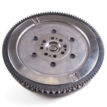 Clutch Flywheel