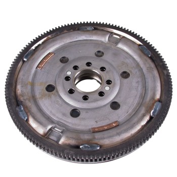 Clutch Flywheel
