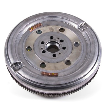Clutch Flywheel
