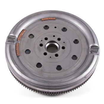 Clutch Flywheel