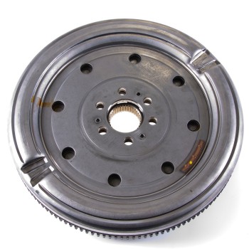 Clutch Flywheel