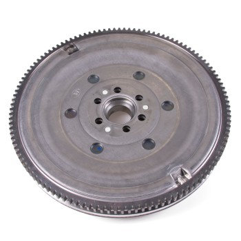 Clutch Flywheel