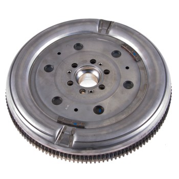 Clutch Flywheel