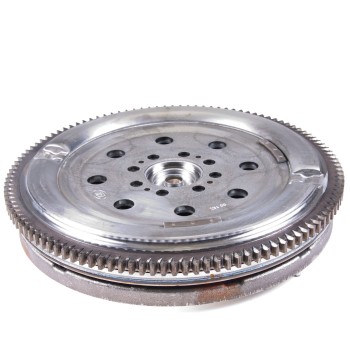 Clutch Flywheel