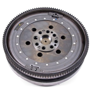 Clutch Flywheel