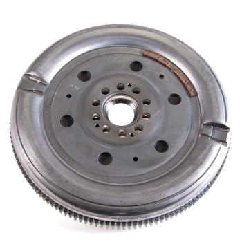 Clutch Flywheel