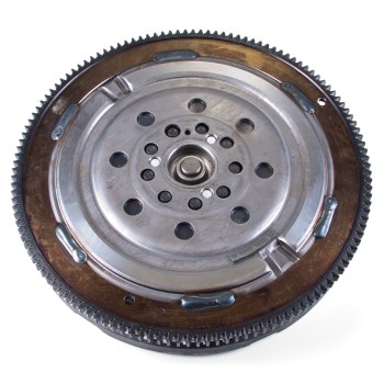 Clutch Flywheel