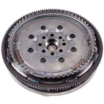 Clutch Flywheel