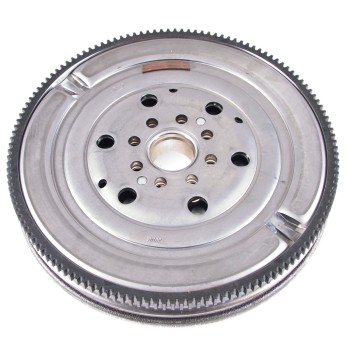 Clutch Flywheel