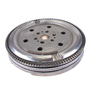 Clutch Flywheel