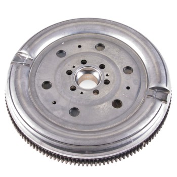 Clutch Flywheel