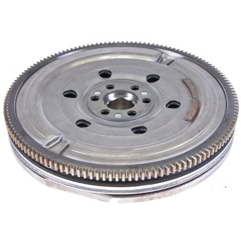Clutch Flywheel