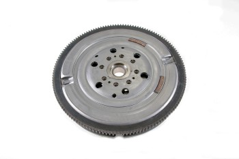 Clutch Flywheel