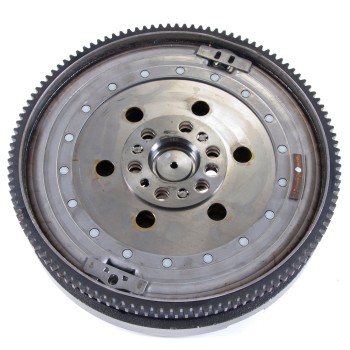 Clutch Flywheel