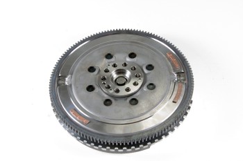 Clutch Flywheel