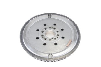 Clutch Flywheel