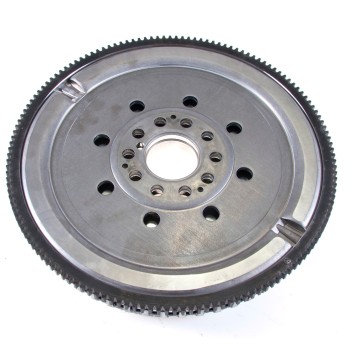 Clutch Flywheel