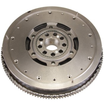 Clutch Flywheel