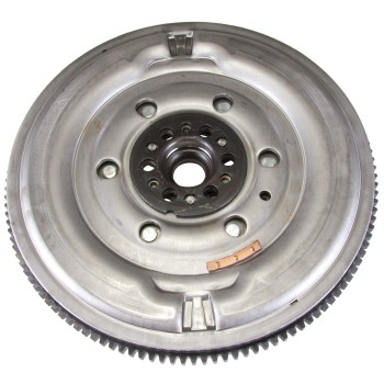 Clutch Flywheel