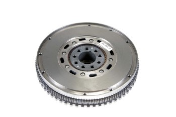 Clutch Flywheel