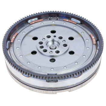Clutch Flywheel