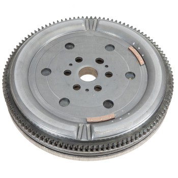 Clutch Flywheel