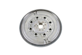 Clutch Flywheel