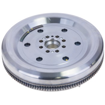 Clutch Flywheel