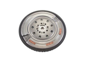 Clutch Flywheel