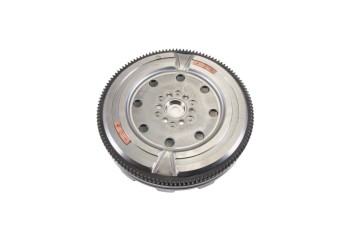 Clutch Flywheel
