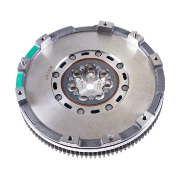 Clutch Flywheel