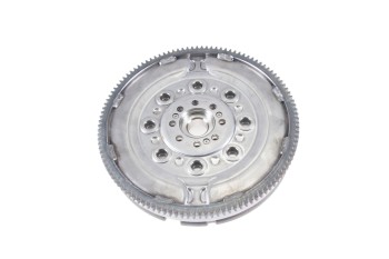 Clutch Flywheel