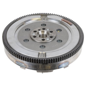 Clutch Flywheel