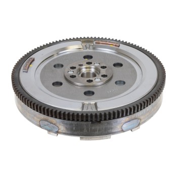 Clutch Flywheel
