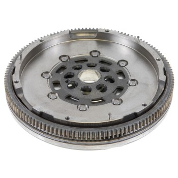 Clutch Flywheel
