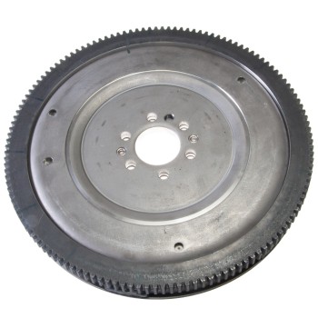 Clutch Flywheel